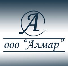 компания ООО 